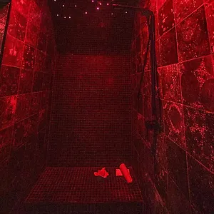 Le Hammam Du Panier Bed & Breakfast